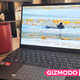 Asus ZenBook 13 OLED